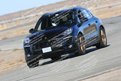 media/Nov-19-2023-Audi Club (Sun) [[f52b7b879d]]/B Group/Session 1 (Star Mazda)/